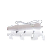 Saian Portable High Frequency Set